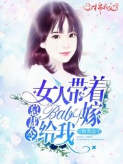 三分快3计划